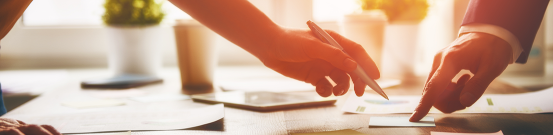 Добрушский районный исполнительный комитет